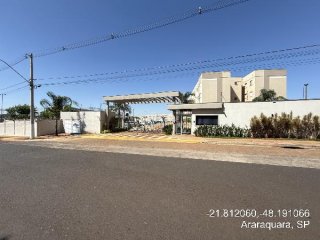 Imagem do imóvel AP70492