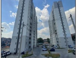 Imagem do imóvel AP26457