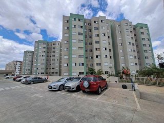 Imagem do imóvel AP44698