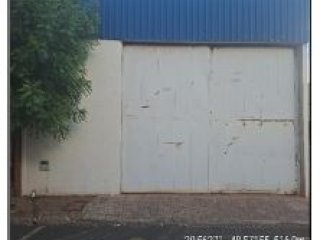 Imagem do imóvel GA15197