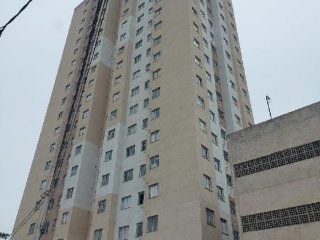 Imagem do imóvel AP71902