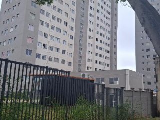 Imagem do imóvel AP21502