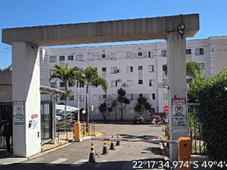 Imagem do imóvel AP37019