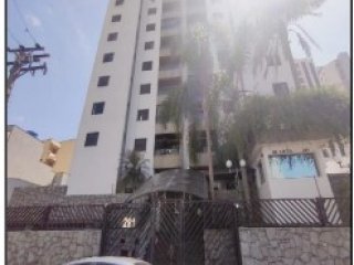 Imagem do imóvel AP62098