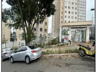 Imagem do imóvel AP57150