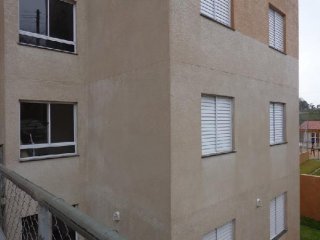 Imagem do imóvel AP64153