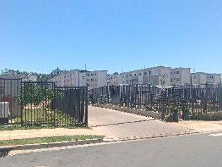 Imagem do imóvel AP97243