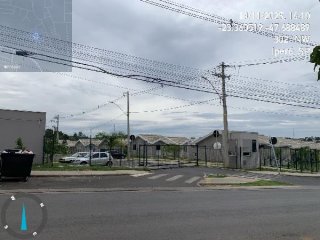 Imagem do imóvel CA64699