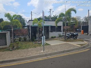 Imagem do imóvel AP73512