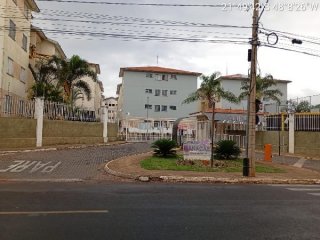 Imagem do imóvel AP98152