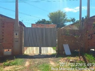 Imagem do imóvel CA51573