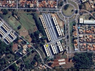 Imagem do imóvel AP21632