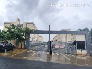 Imagem do imóvel AP81468