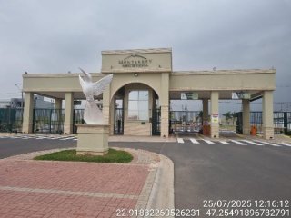 Imagem do imóvel TE81746