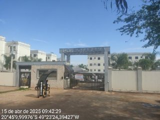 Imagem do imóvel AP32349