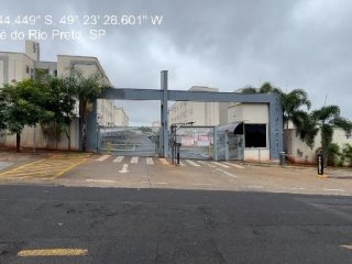 Imagem do imóvel AP20088