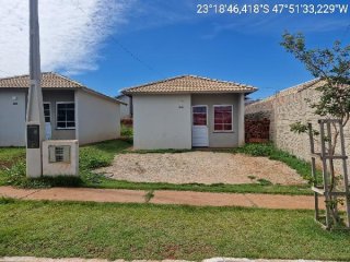 Imagem do imóvel CA75489