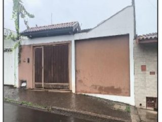 Imagem do imóvel CA10651