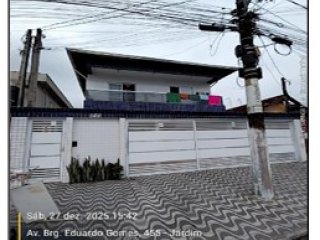 Imagem do imóvel CA13272