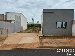 Imagem do imóvel CA35283