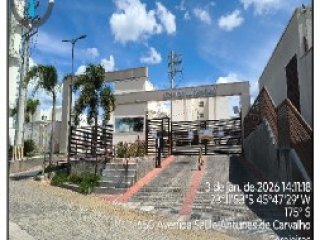 Imagem do imóvel AP62885