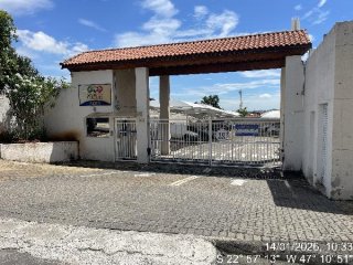 Imagem do imóvel AP04602