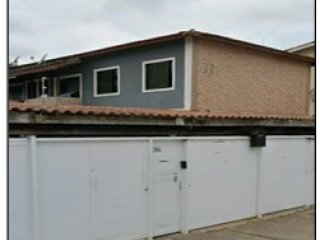 Imagem do imóvel CA36808