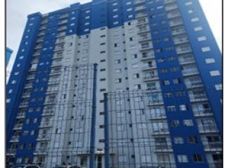 Imagem do imóvel AP43774