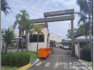 Imagem do imóvel AP07036