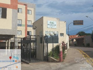 Imagem do imóvel AP12414