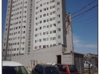 Imagem do imóvel AP46766