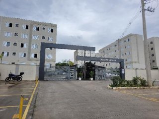 Imagem do imóvel AP15069