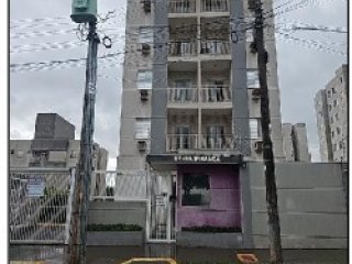 Imagem do imóvel AP95140