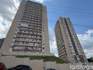 Imagem do imóvel AP67436