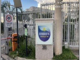 Imagem do imóvel AP46322