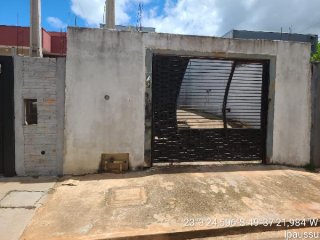 Imagem do imóvel CA98416