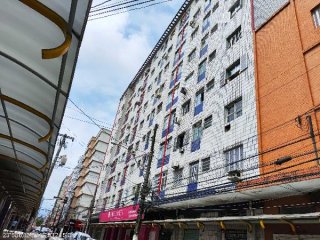 Imagem do imóvel AP71172