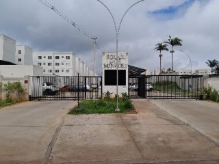 Imagem do imóvel AP84062