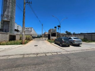 Imagem do imóvel AP00721