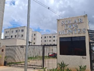 Imagem do imóvel AP32919