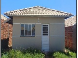 Imagem do imóvel CA47408