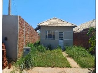 Imagem do imóvel CA74008