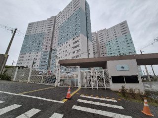 Imagem do imóvel AP81676