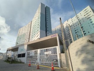 Imagem do imóvel AP65442