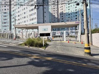 Imagem do imóvel AP45686