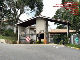 Imagem do imóvel CA20542