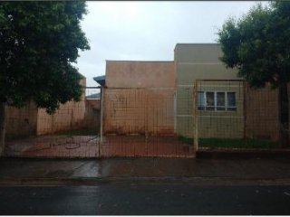 Imagem do imóvel CA88835