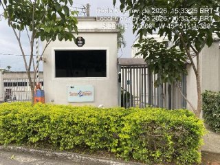 Imagem do imóvel AP95269