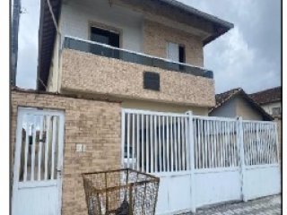 Imagem do imóvel CA17286