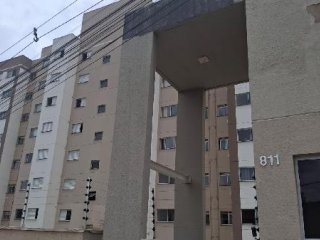 Imagem do imóvel AP14969